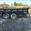 2009-axle-dump-trailer-image-6