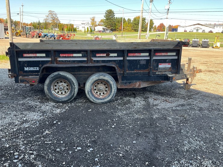 2009-axle-dump-trailer-image-6