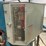 a.-p.-seedorff-co.-model-7630fl1-spot-welder,-s/n-1-1324,-30-kva,-440v-single-phase,-microprocessor-image-3
