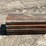 2”x4”-steel-rectangular-tubing-image-12