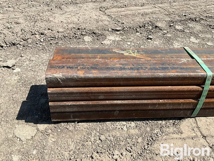 2”x4”-steel-rectangular-tubing-image-12