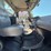 2004-freightliner-m2-106-image-33
