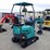 2026-cfg-industry-qk16r-image-3