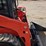 2025-kubota-ssv75-image-9