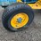 ford-4500-image-11