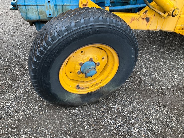 ford-4500-image-11