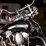 1947-harley-davidson-"74"-knucklehead-image-32