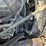 #10581-•-2006-mack-cxn613-daycab-s/a-truck-tractor-1m1ak06y36n008620-inv#10581-image-73