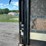 2005-great-dane-van-trailer-image-35
