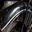 1941-indian-four-sidecar-motorcycle-image-9
