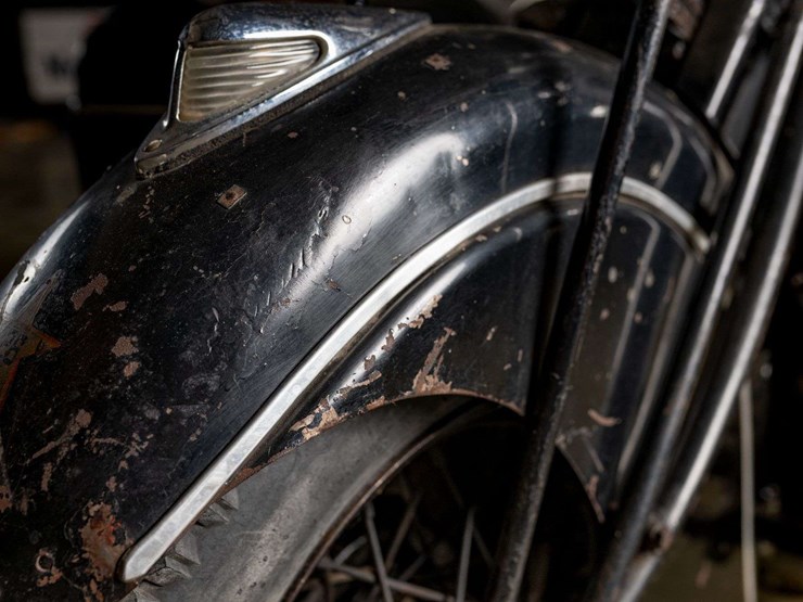 1941-indian-four-sidecar-motorcycle-image-9