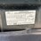 2007-ford-f150-image-37