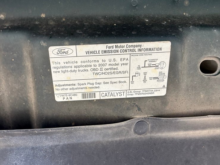 2007-ford-f150-image-37