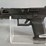 adler-arms/-okdal-arms-ad-9-9x19-pistol-sn#-th715-24u01789,-2-total-mags,-backstraps,-nylon-holster,-manual,-in-original-hard-case-image-2
