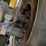 2003-freightliner-fl106-image-67