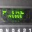 2016-ford-e450-image-20