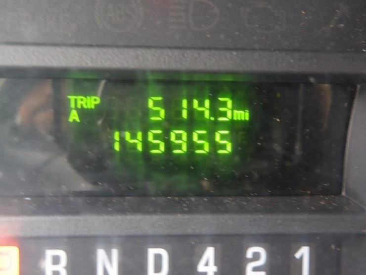 2016-ford-e450-image-20