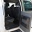 2011-ford-f350-image-14