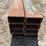 2”x4”-steel-rectangular-tubing-image-13