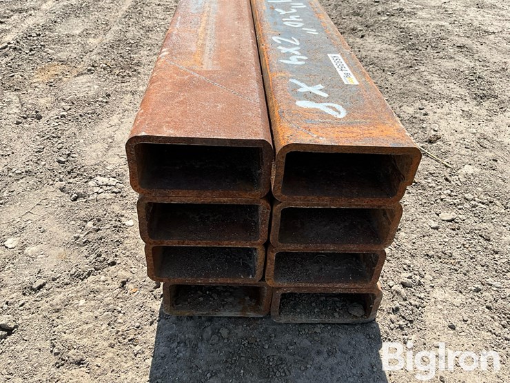 2”x4”-steel-rectangular-tubing-image-13