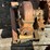 #125-•-3-strand-log-deck-image-7