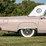 1957-ford-thunderbird-image-15