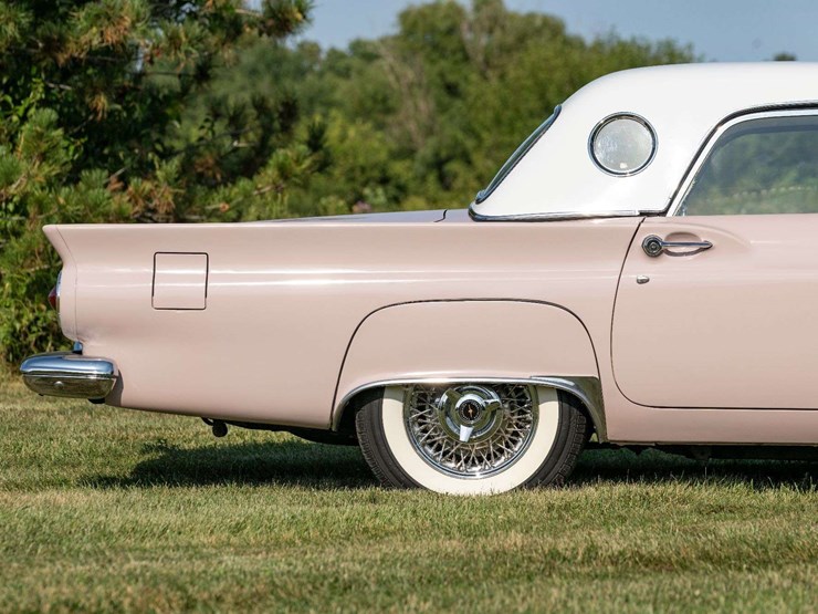 1957-ford-thunderbird-image-15