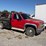 1994-chevrolet-k3500-image-1