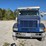 1996-international-8100-image-19
