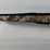 browning-viana-portugal/-baco/-winchester-xpr-.338-win-mag-bolt-action-rifle-sn#-pt12849yw357,-manual,-in-original-box-image-2