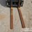 mitsubishi-fg25n-image-24