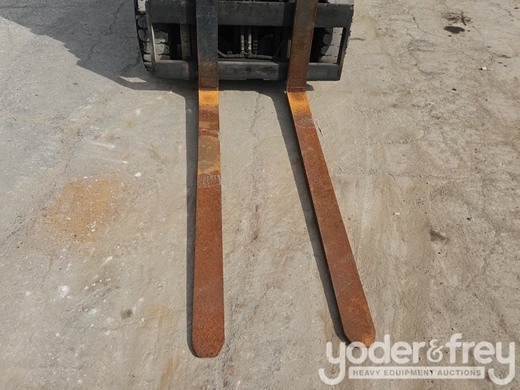 mitsubishi-fg25n-image-24