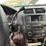 2018-ford-explorer-image-28