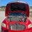 2011-chevrolet-hhr-image-13
