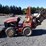 2006-ditch-witch-rt40-image-8
