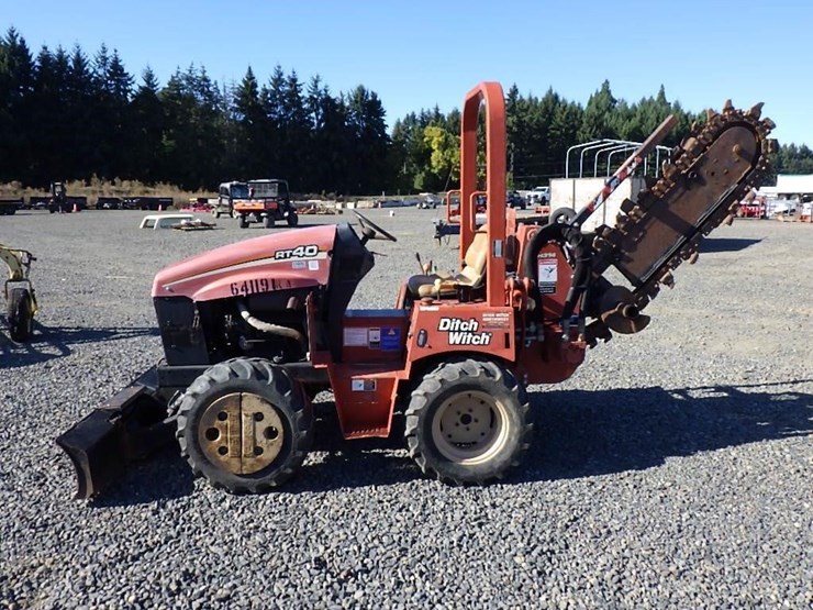2006-ditch-witch-rt40-image-8