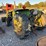 john-deere-2030-image-5