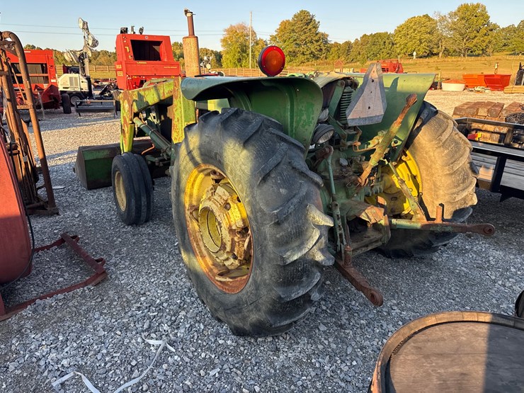 john-deere-2030-image-5