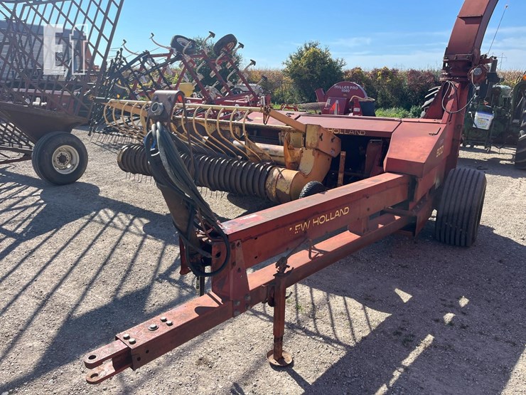 new-holland-900-image-3