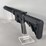radical-firearms-rf-15-5.56-nato-rifle-sn#-25-082537,-adjustable-stock,-manual,-in-original-box-image-8