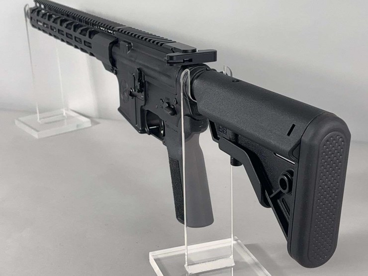 radical-firearms-rf-15-5.56-nato-rifle-sn#-25-082537,-adjustable-stock,-manual,-in-original-box-image-8
