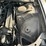 #10592-•-*inop-2016-dodge-charger-sedan-2c3cdxat1gh229008-inv#10592-image-27
