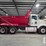2004-kenworth-t800-image-6