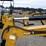 2026-cfg-industry-mx12r-image-7