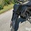 2022-zhejiang-apollo-250rx-dirt-bike-image-9