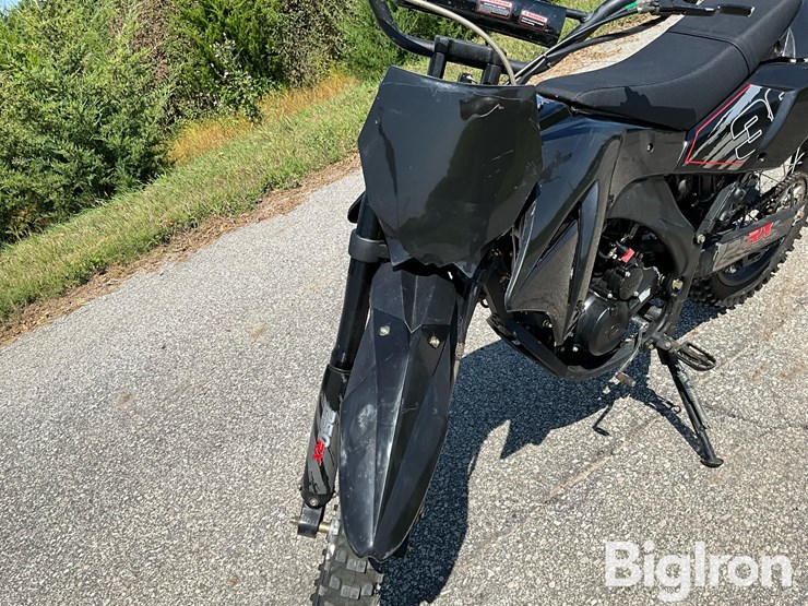 2022-zhejiang-apollo-250rx-dirt-bike-image-9