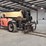 2014-jlg-g12-55a-image-2