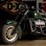 1938-ford-flathead-olson-custom-v8-trike-image-37