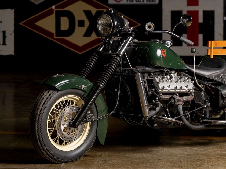 1938-ford-flathead-olson-custom-v8-trike-image-37