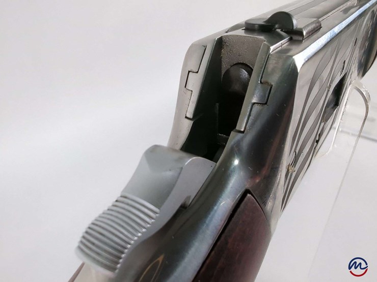 cbc/-rossi/-braztech-r92-.38-spl/.357-mag-lever-action-rifle-sn#-7cr169909t,-1776-american-flag-printed-on-receiver,-manual,-in-original-box-image-8